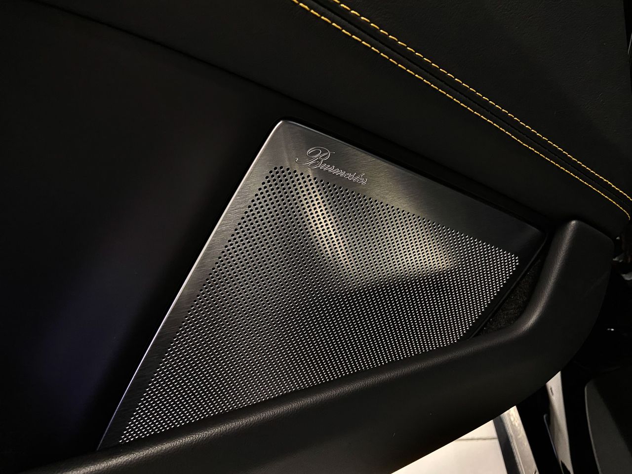 Porsche 911 Turbo S Cabrio 650cv  - Foto 18