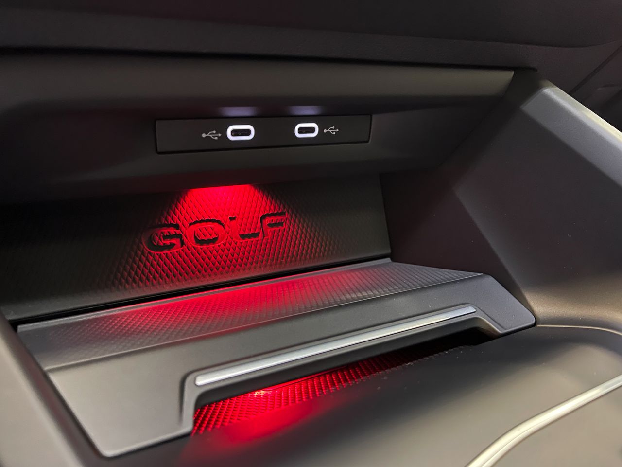 Volkswagen Golf VOLKSWAGEN Golf GTI Clubsport 2.0 TSI 221kW 300CV DSG  - Foto 35