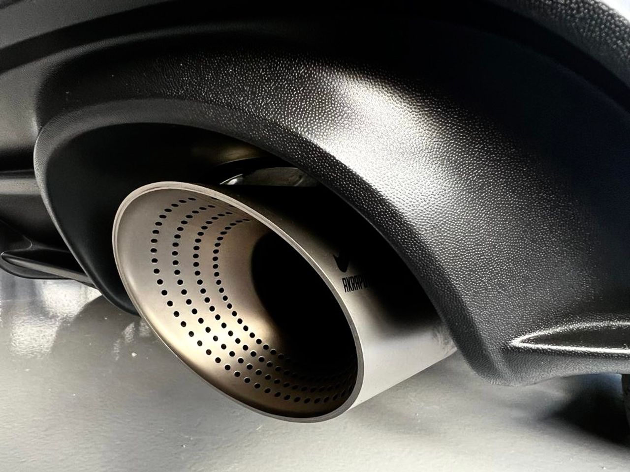 Volkswagen Golf VOLKSWAGEN Golf GTI Clubsport 2.0 TSI 221kW 300CV DSG  - Foto 11