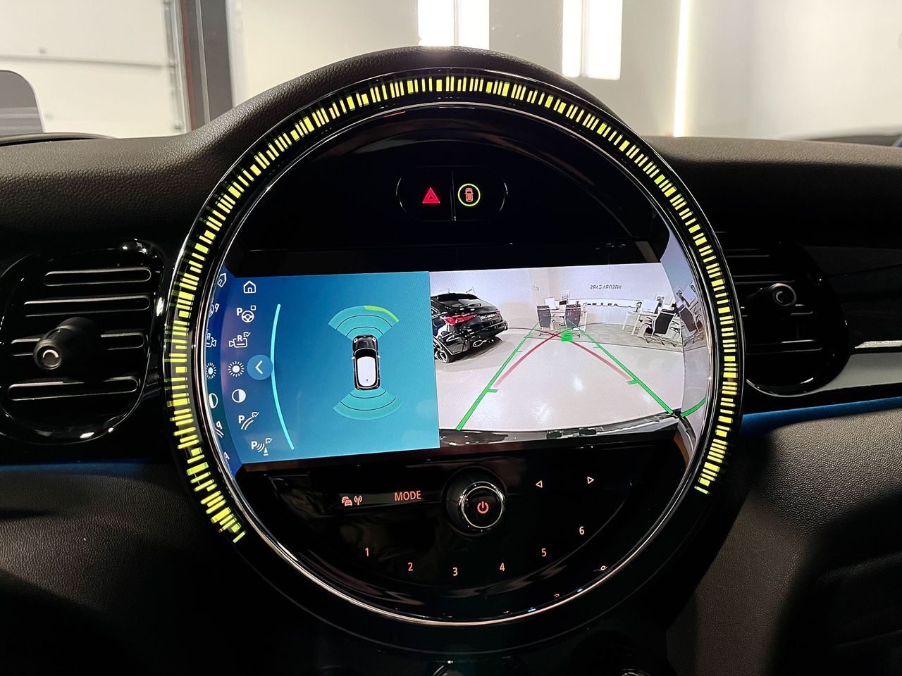 MINI john cooper works MINI MINI John Cooper Works 3p.  - Foto 31