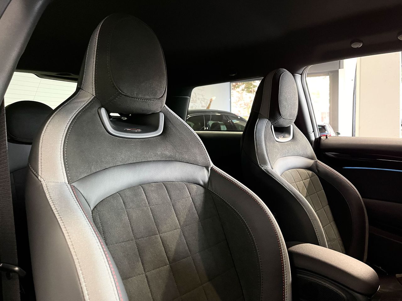 MINI john cooper works MINI MINI John Cooper Works 3p.  - Foto 7