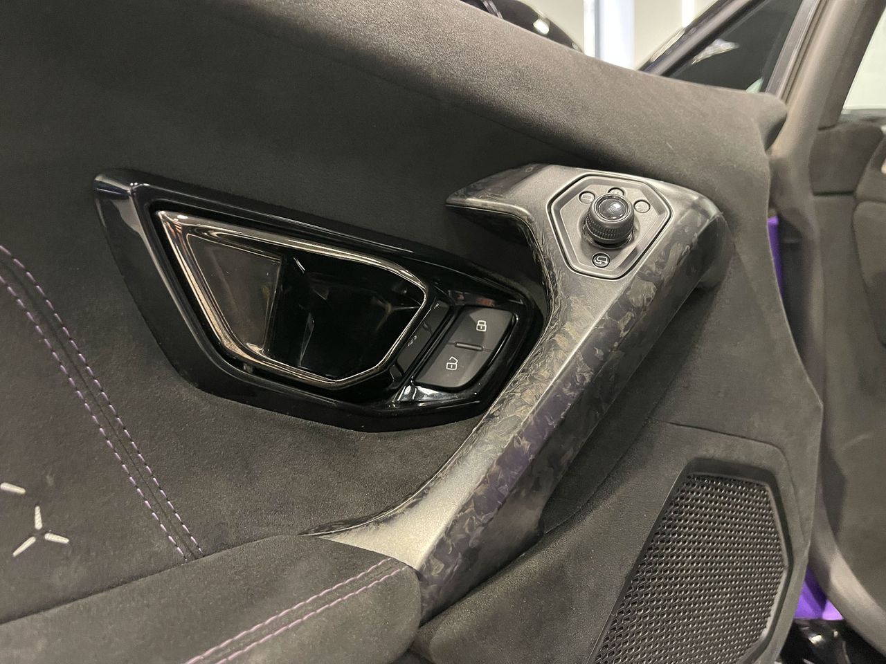 Lamborghini Huracán Performante Spyder  - Foto 32