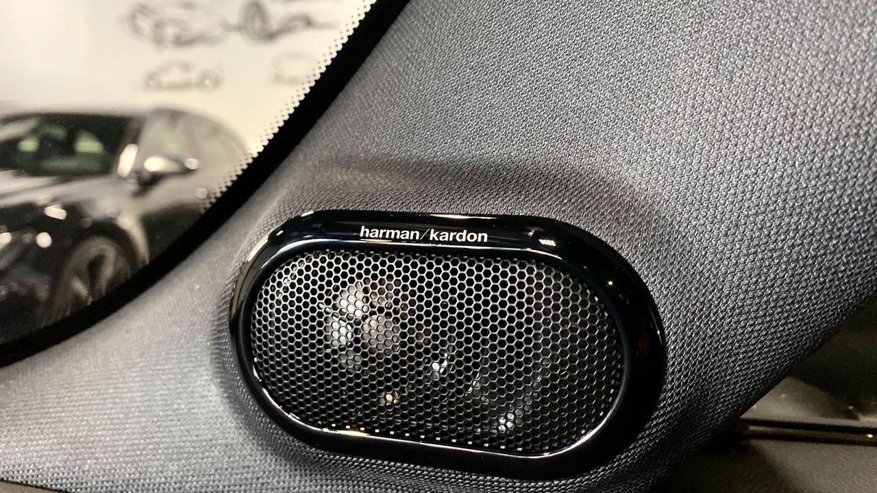 MINI john cooper works MINI MINI John Cooper Works 3p.  - Foto 11