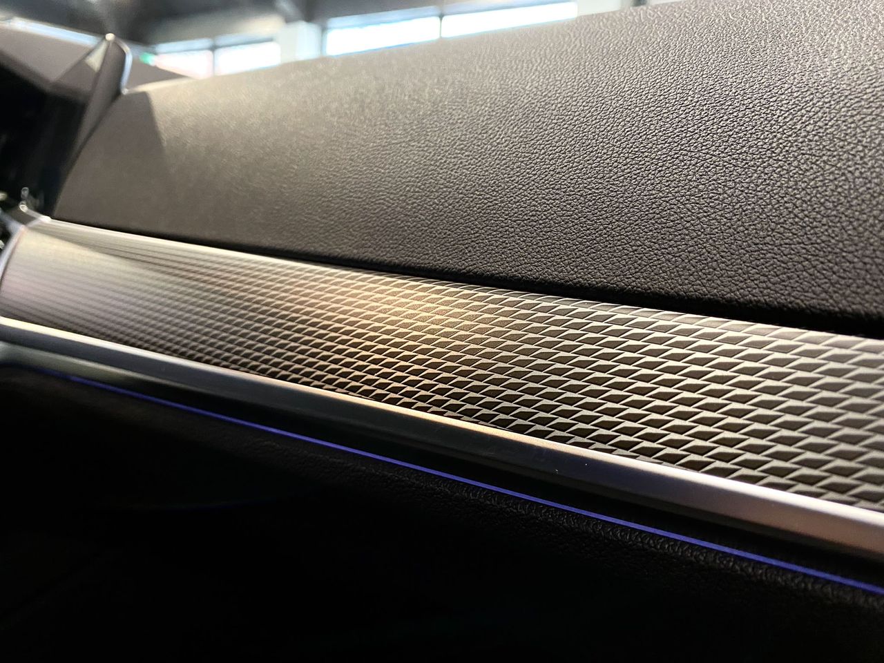 BMW M3 Competition 510cv  - Foto 38