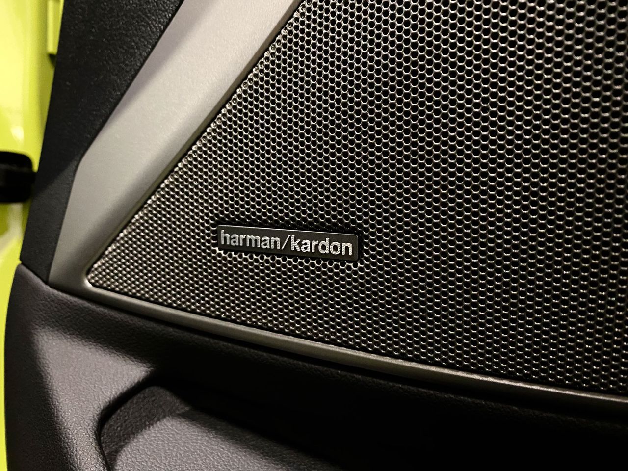 BMW M3 Competition 510cv  - Foto 37