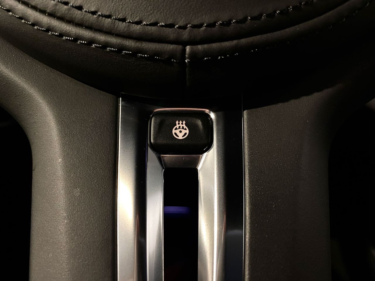 BMW M3 Competition 510cv  - Foto 30