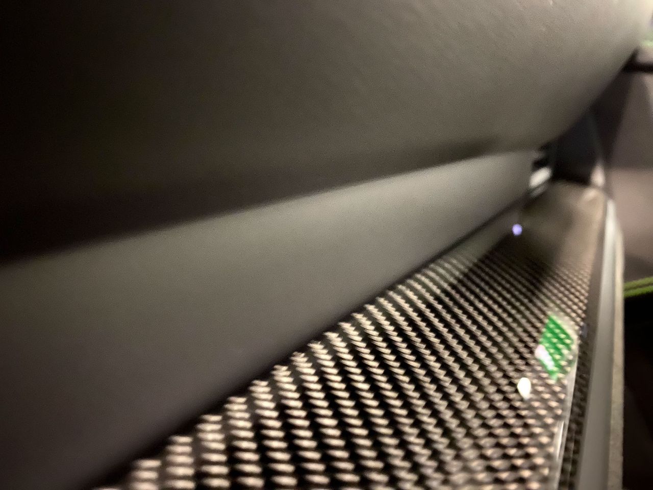 Porsche 911 GT3  - Foto 12