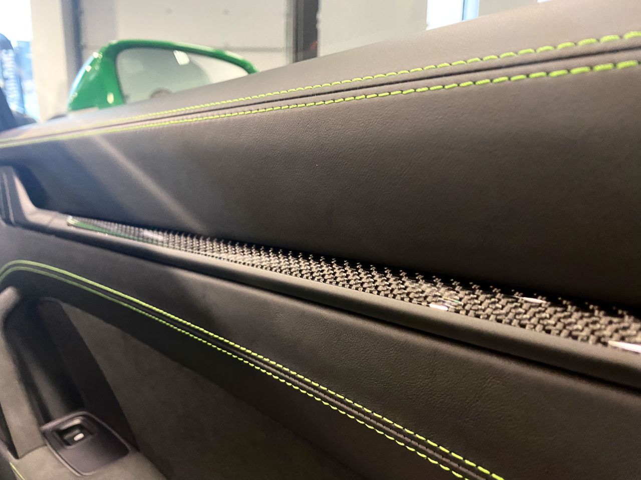 Porsche 911 GT3  - Foto 39