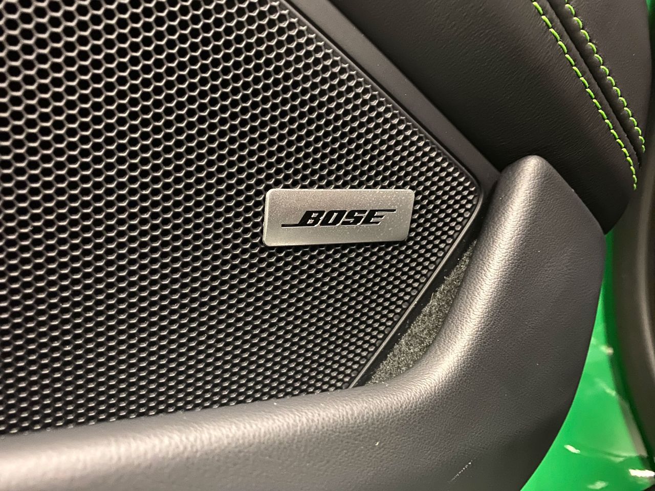 Porsche 911 GT3  - Foto 19