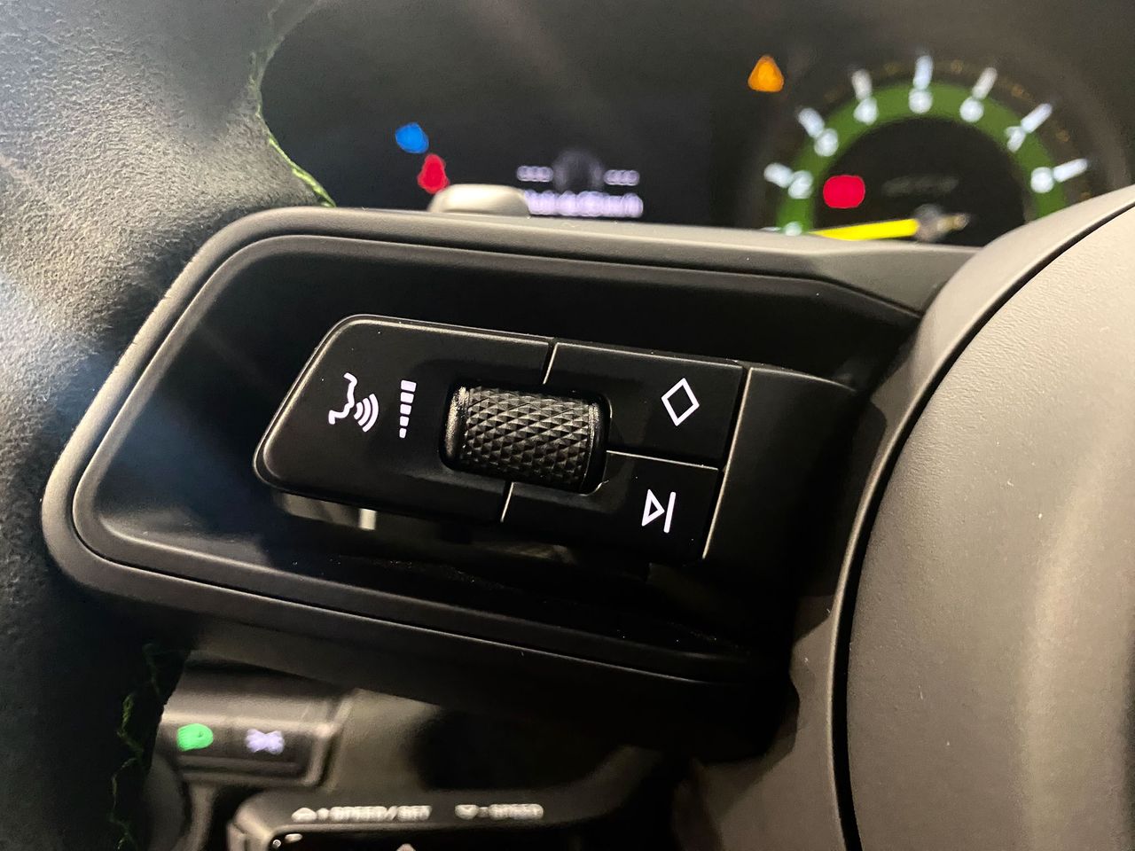 Porsche 911 GT3  - Foto 17