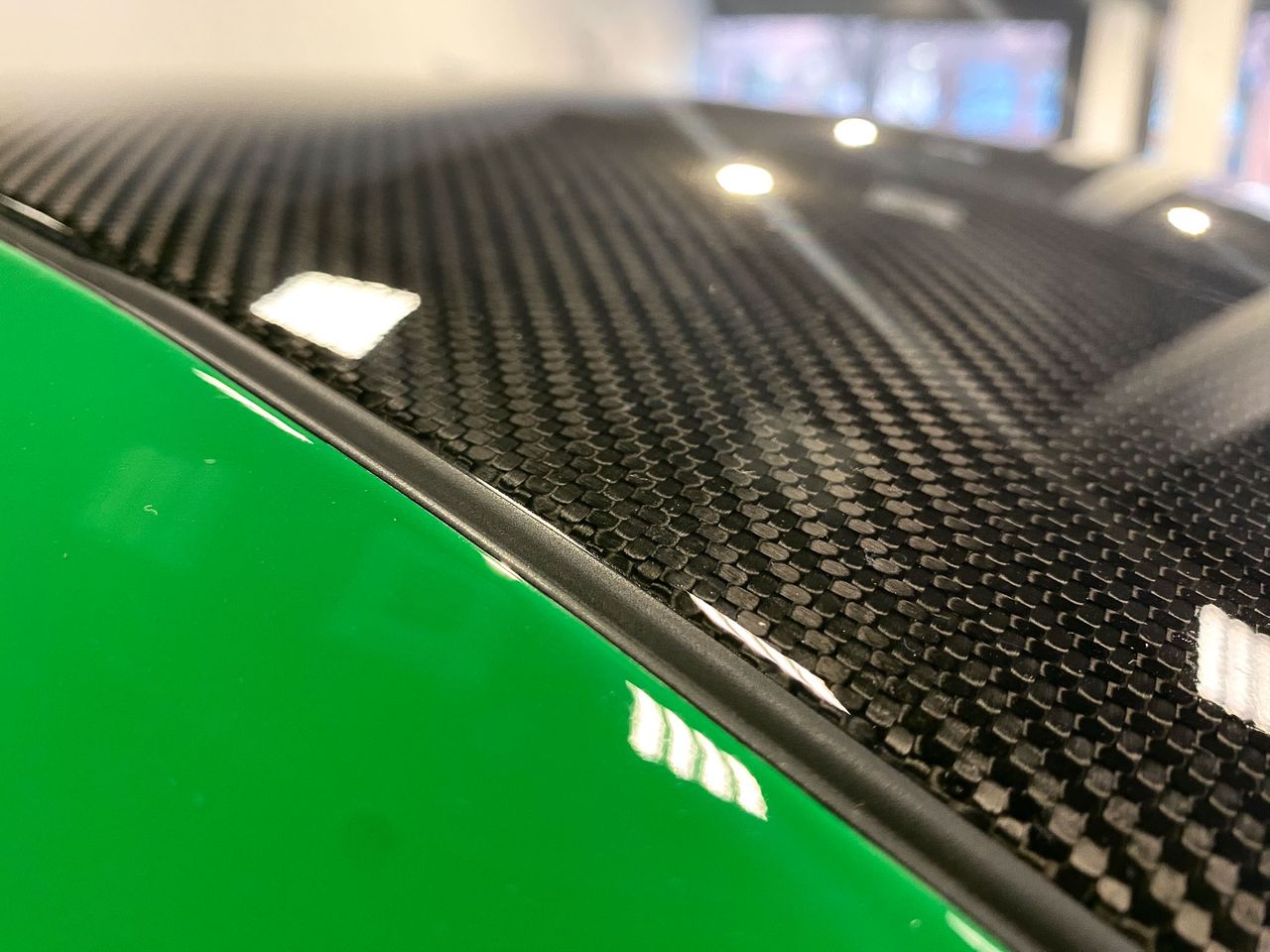 Porsche 911 GT3  - Foto 37