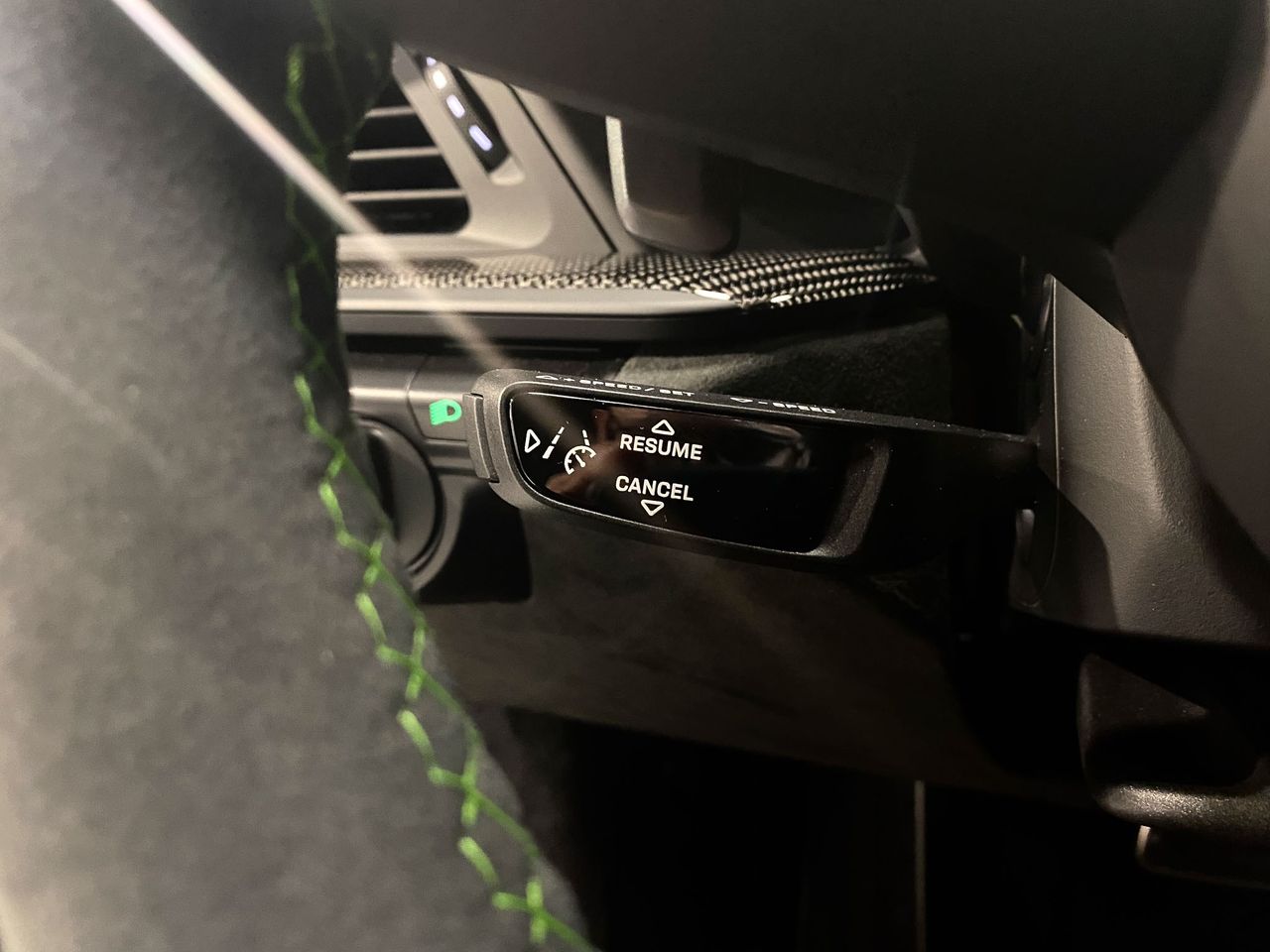 Porsche 911 GT3  - Foto 14