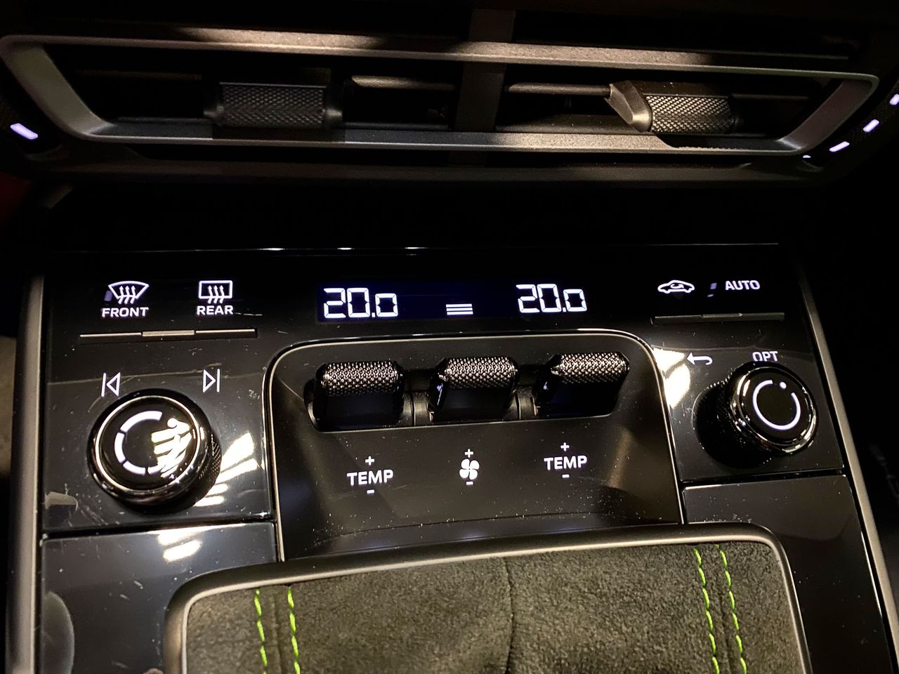 Porsche 911 GT3  - Foto 8