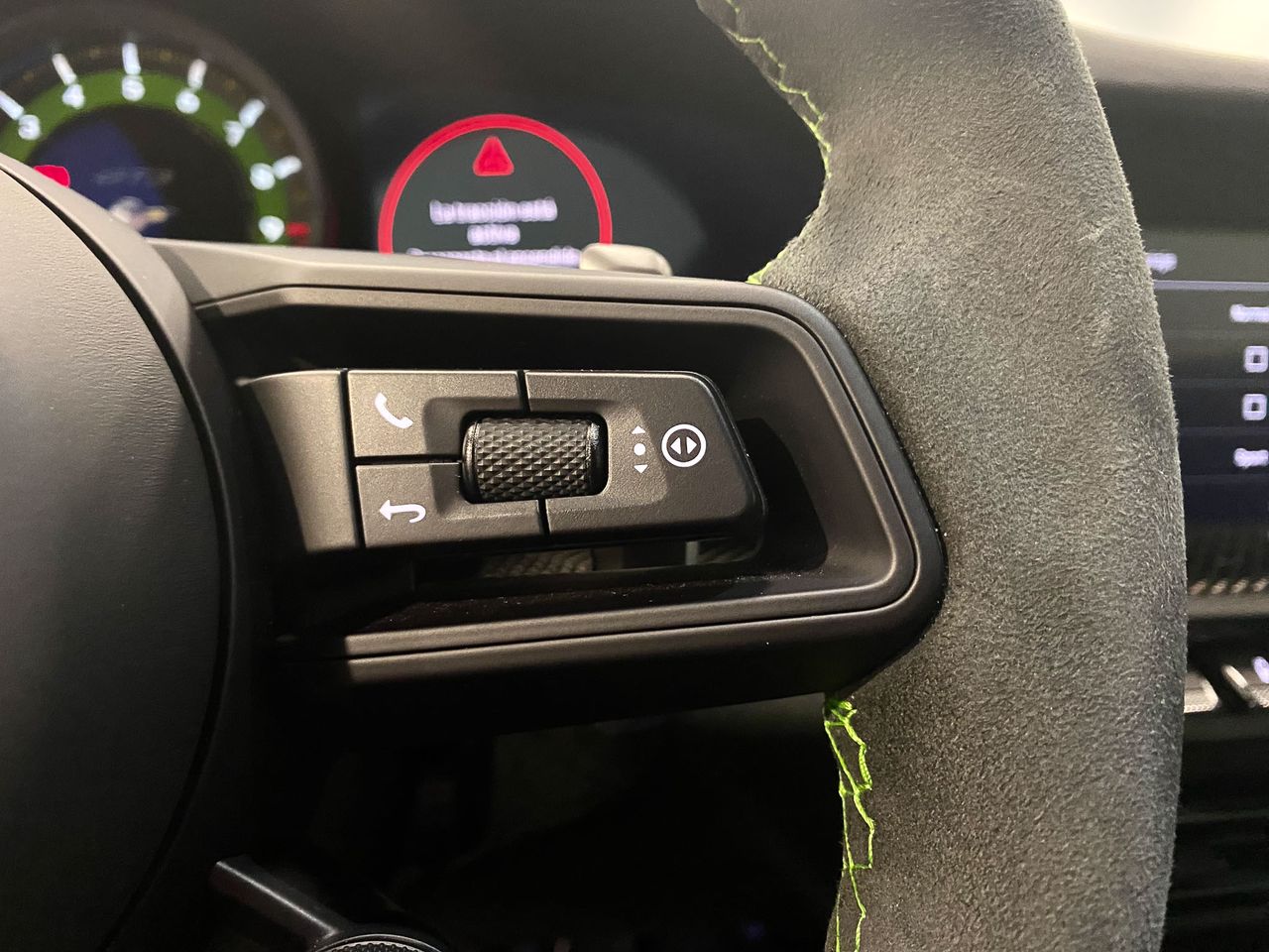 Porsche 911 GT3  - Foto 16