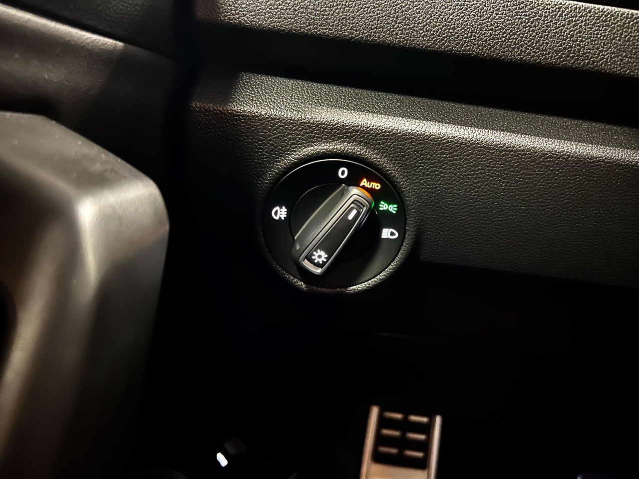 Volkswagen T-Roc R 300CV Akrapovic  - Foto 22