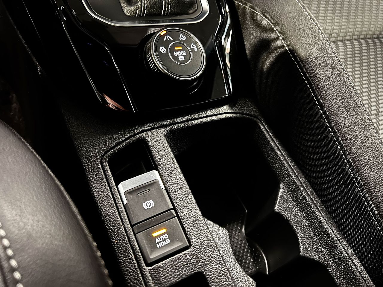 Volkswagen T-Roc R 300CV Akrapovic  - Foto 24