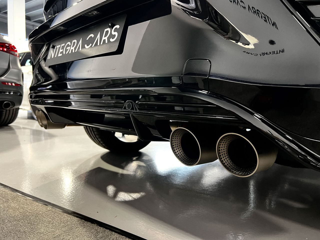 Volkswagen T-Roc R 300CV Akrapovic  - Foto 15