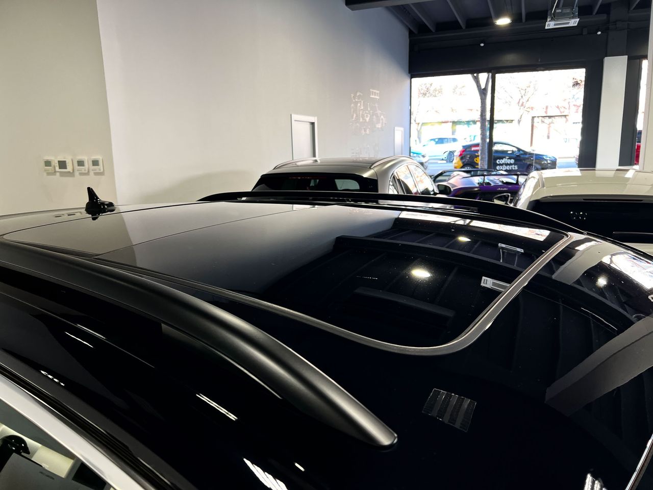 Volkswagen T-Roc R 300CV Akrapovic  - Foto 17