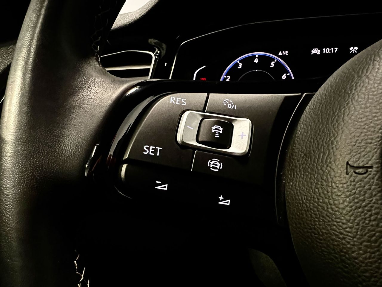 Volkswagen T-Roc R 300CV Akrapovic  - Foto 26