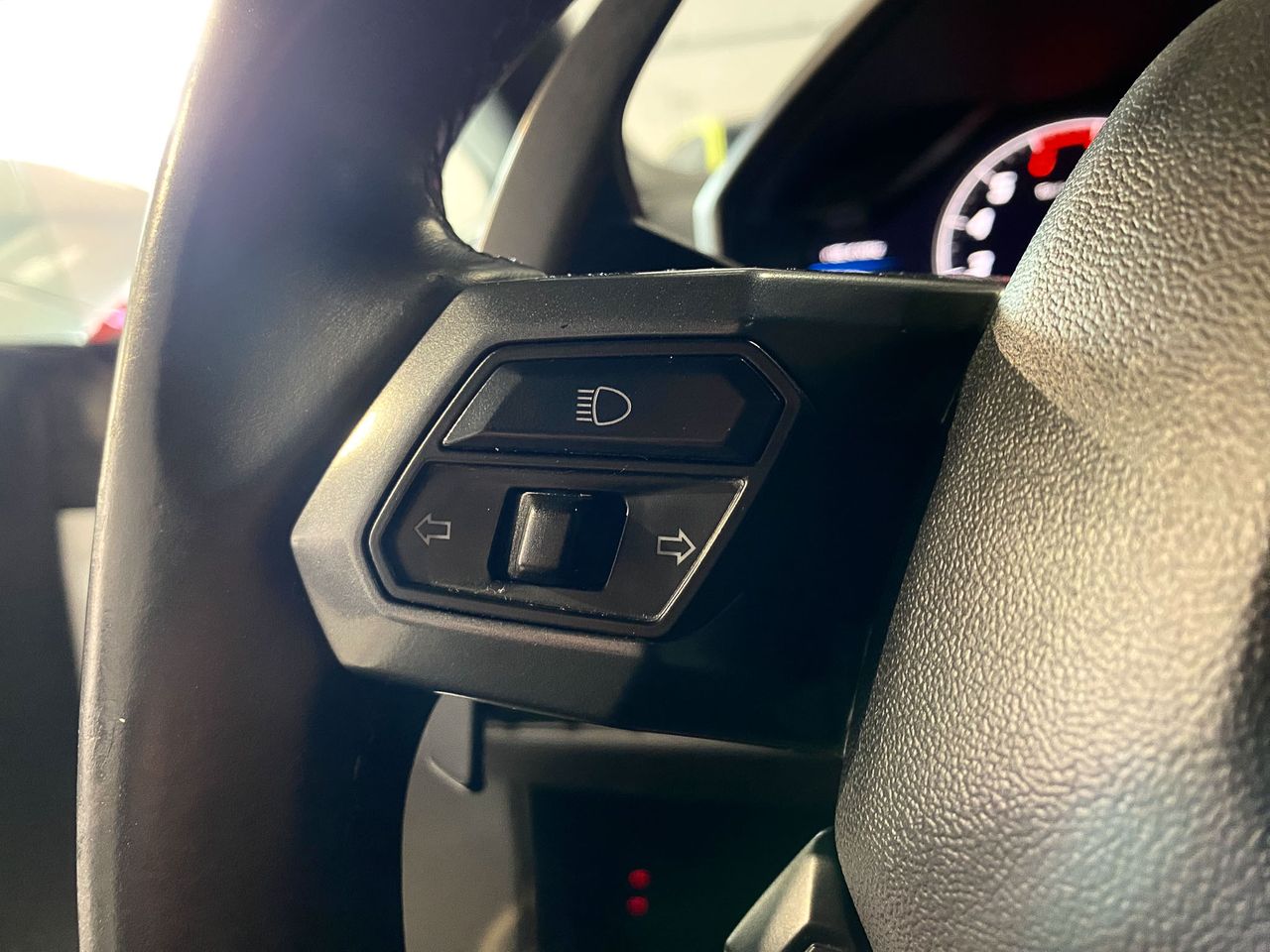 Lamborghini Huracán LP 610-4  - Foto 10