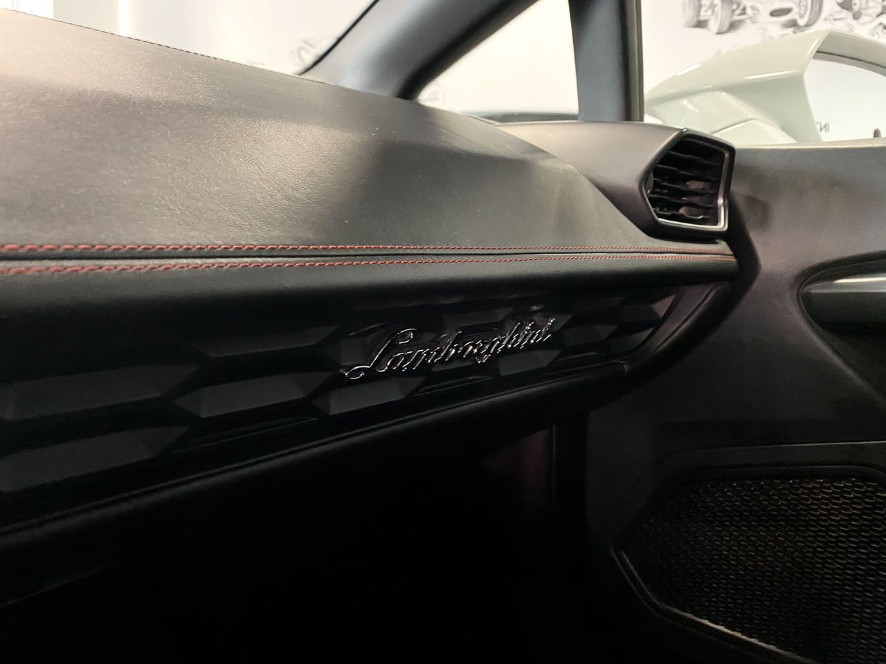 Lamborghini Huracán LP 610-4  - Foto 32