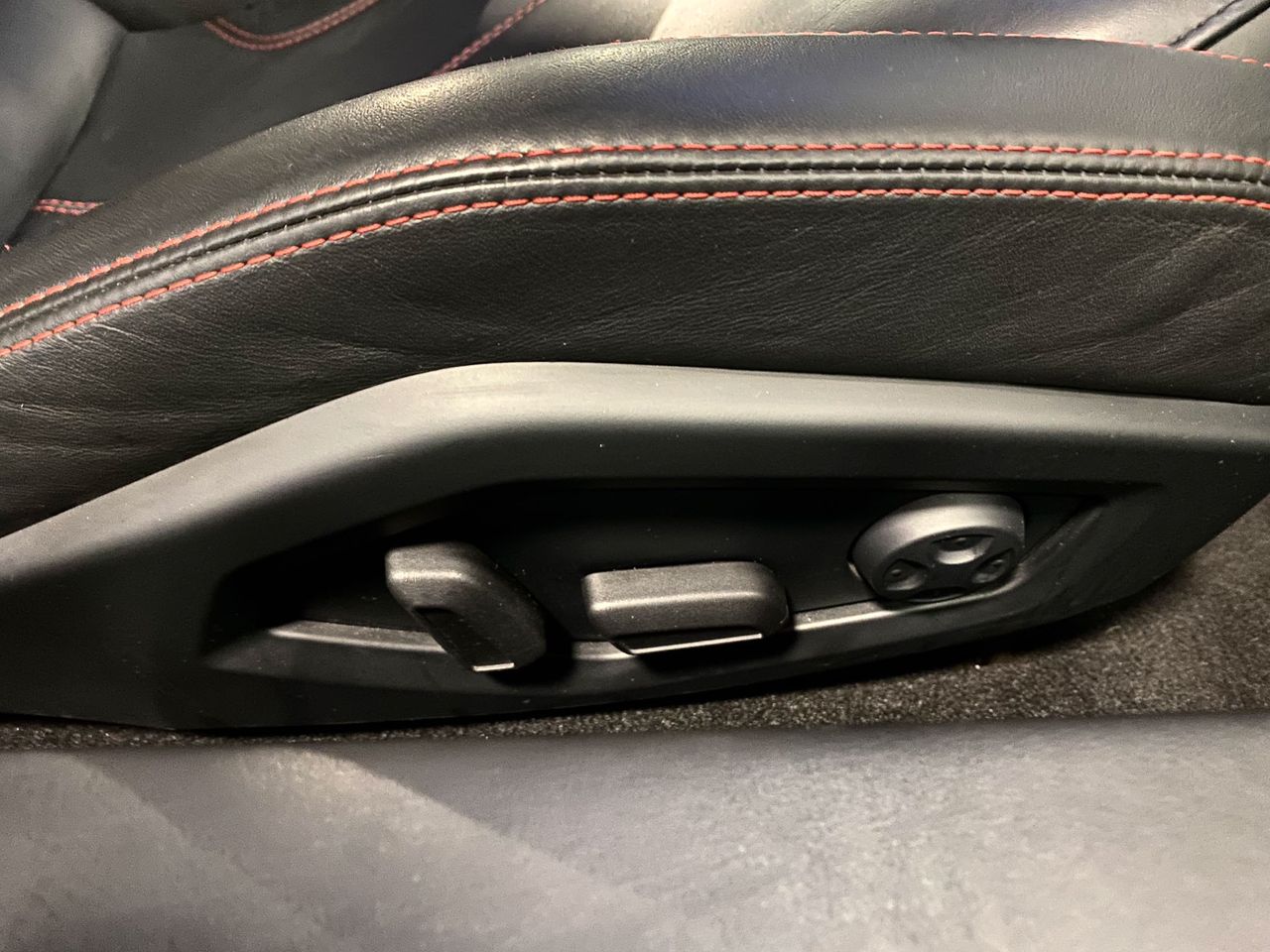 Lamborghini Huracán LP 610-4  - Foto 36