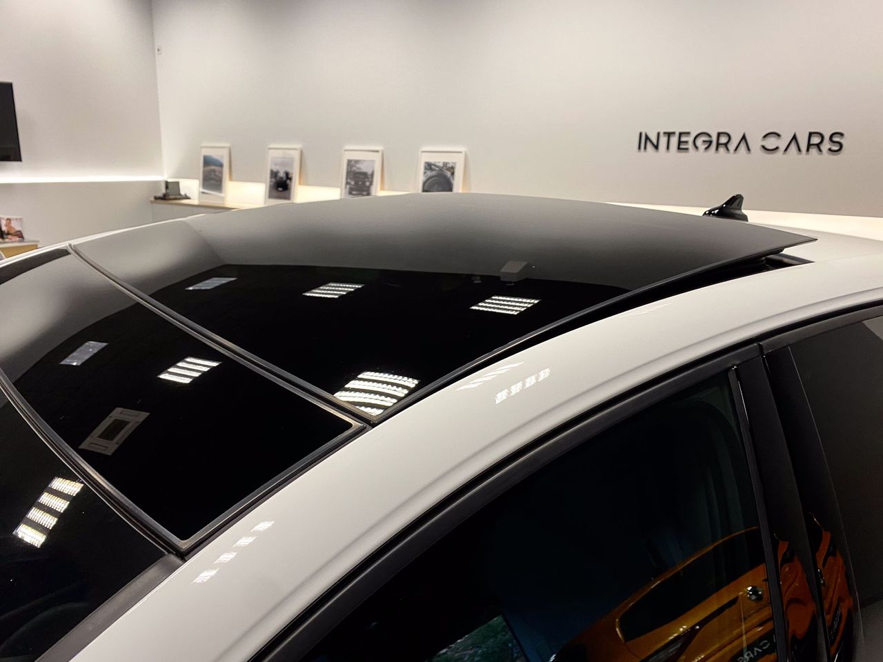 Volkswagen Golf 8 GTD DSG 200CV 5p.  - Foto 10