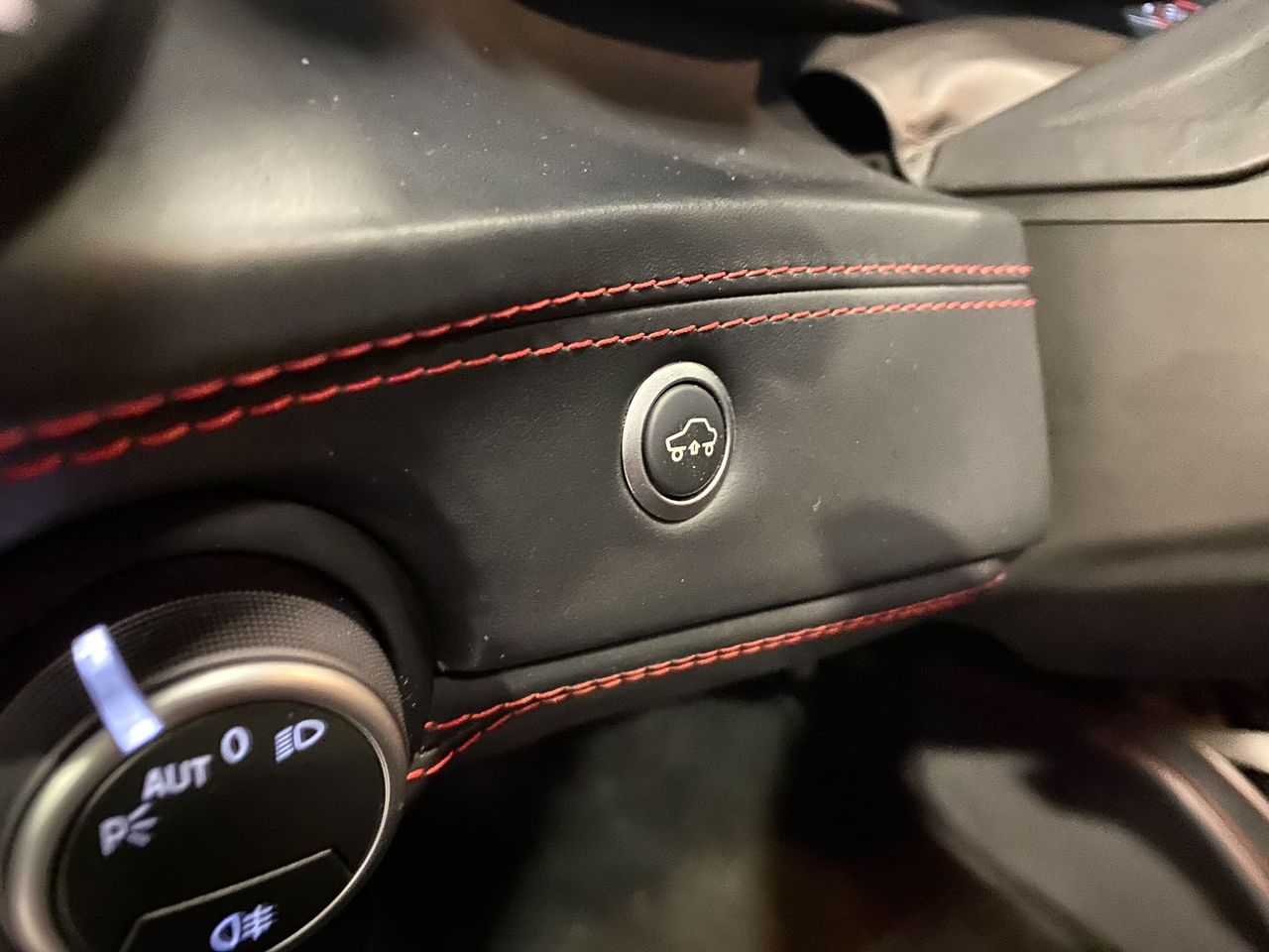 Ferrari 488 Spider  - Foto 18