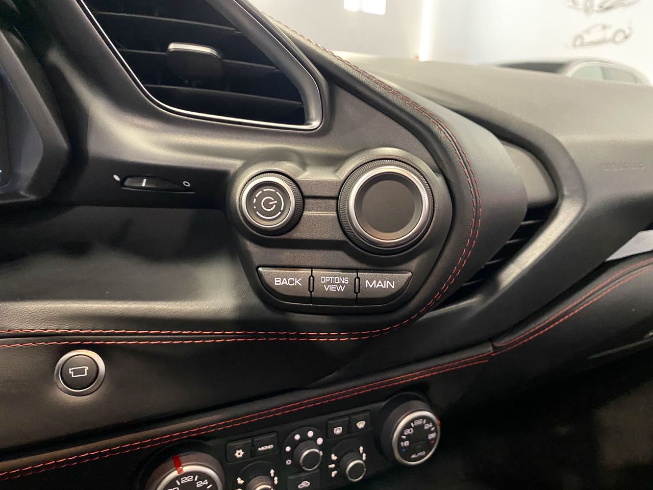 Ferrari 488 Spider  - Foto 16