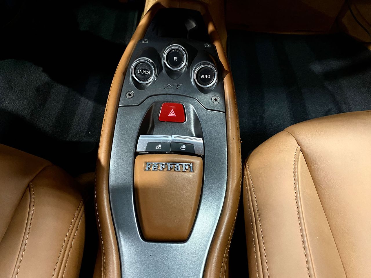 Ferrari 458 Italia 458 Italia  - Foto 15