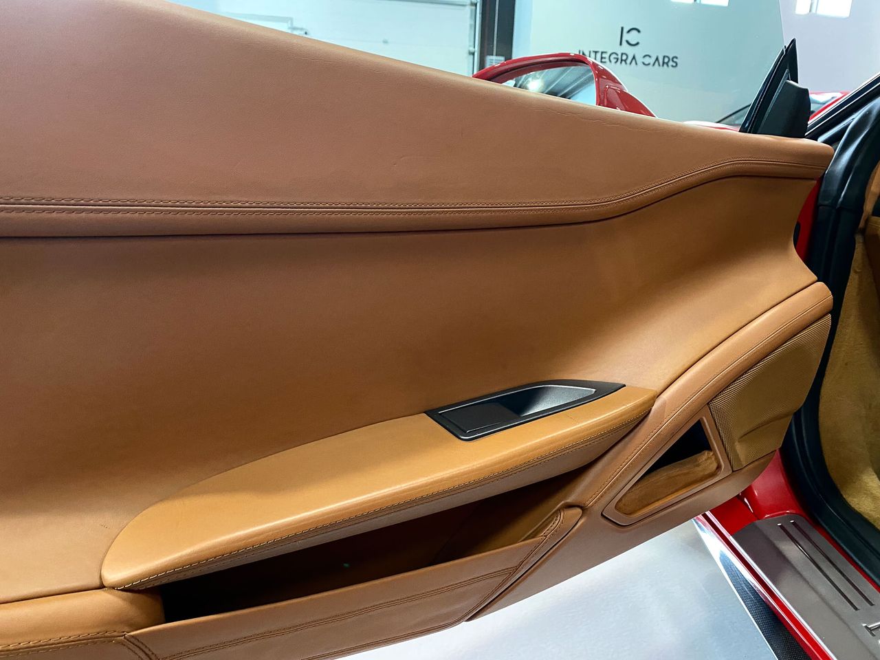 Ferrari 458 Italia 458 Italia  - Foto 11