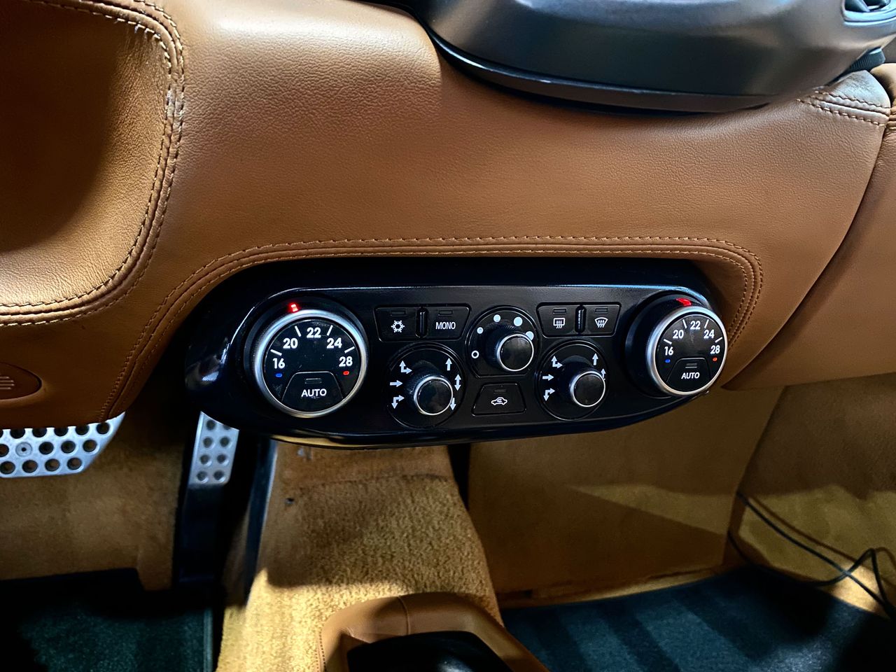 Ferrari 458 Italia 458 Italia  - Foto 9