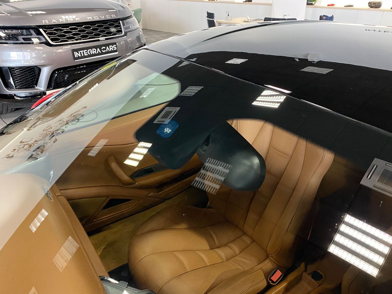 Ferrari 458 Italia 458 Italia  - Foto 40