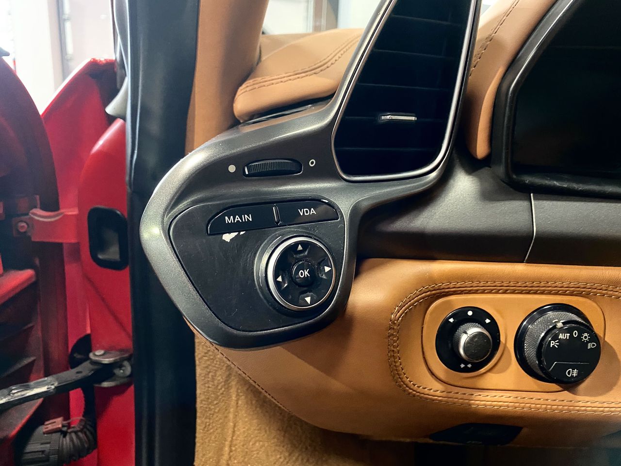 Ferrari 458 Italia 458 Italia  - Foto 13