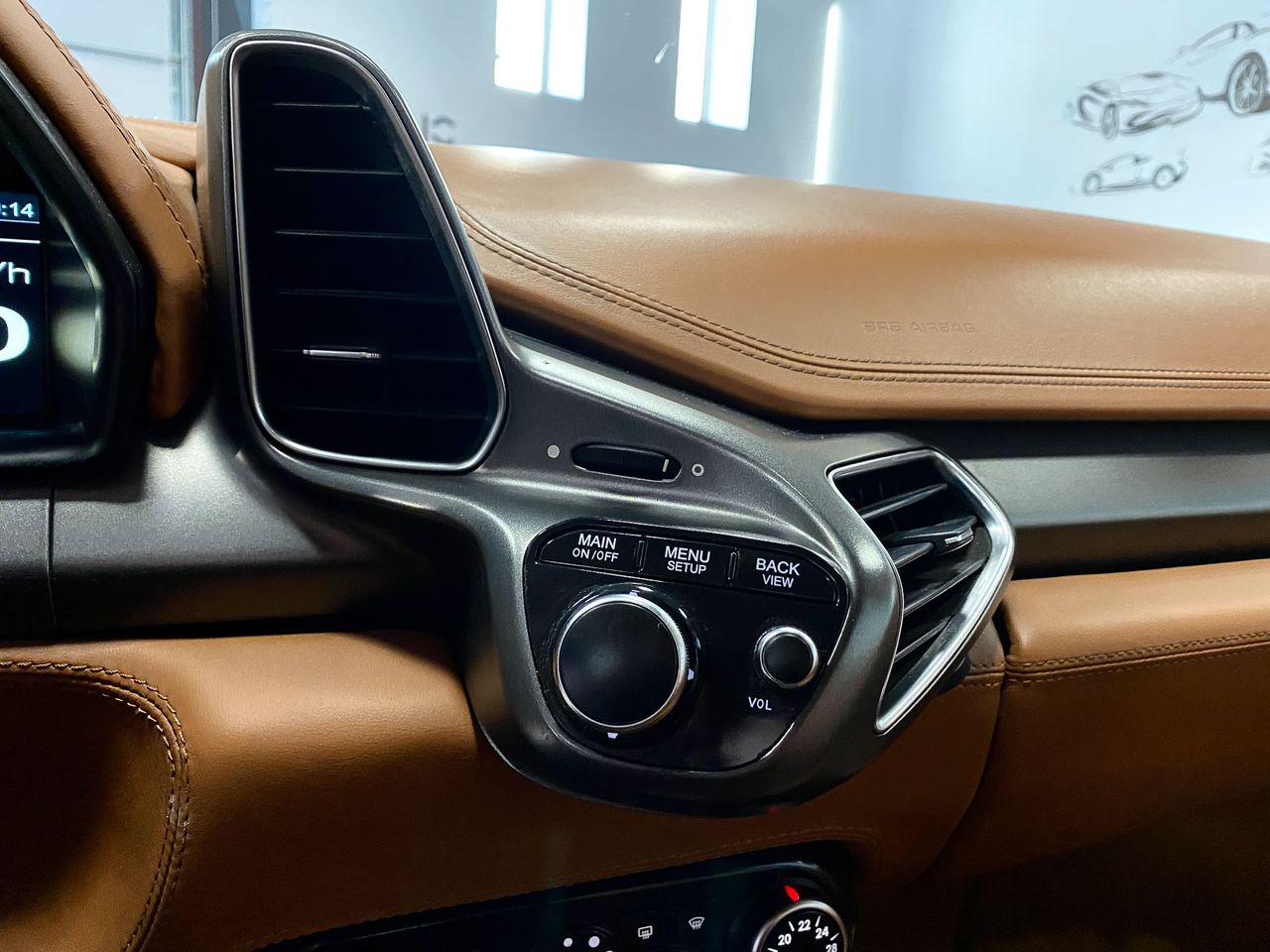 Ferrari 458 Italia 458 Italia  - Foto 14