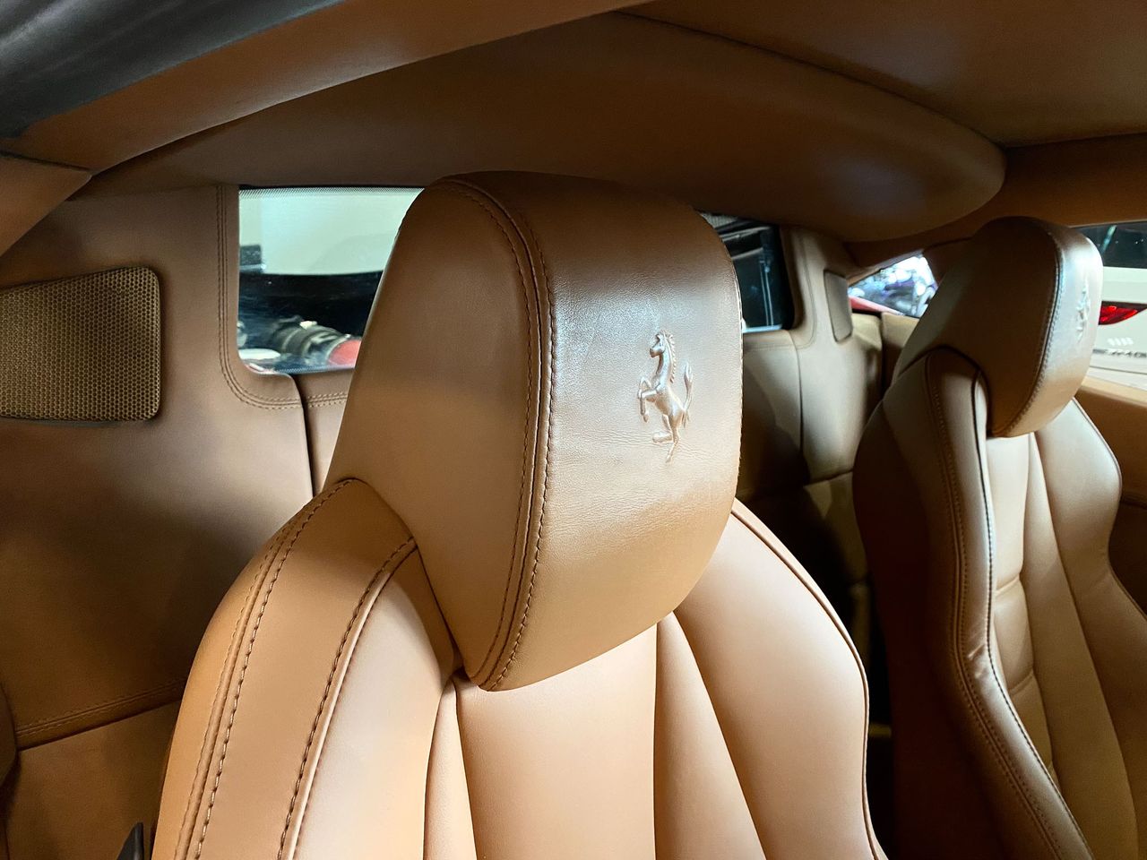 Ferrari 458 Italia 458 Italia  - Foto 19