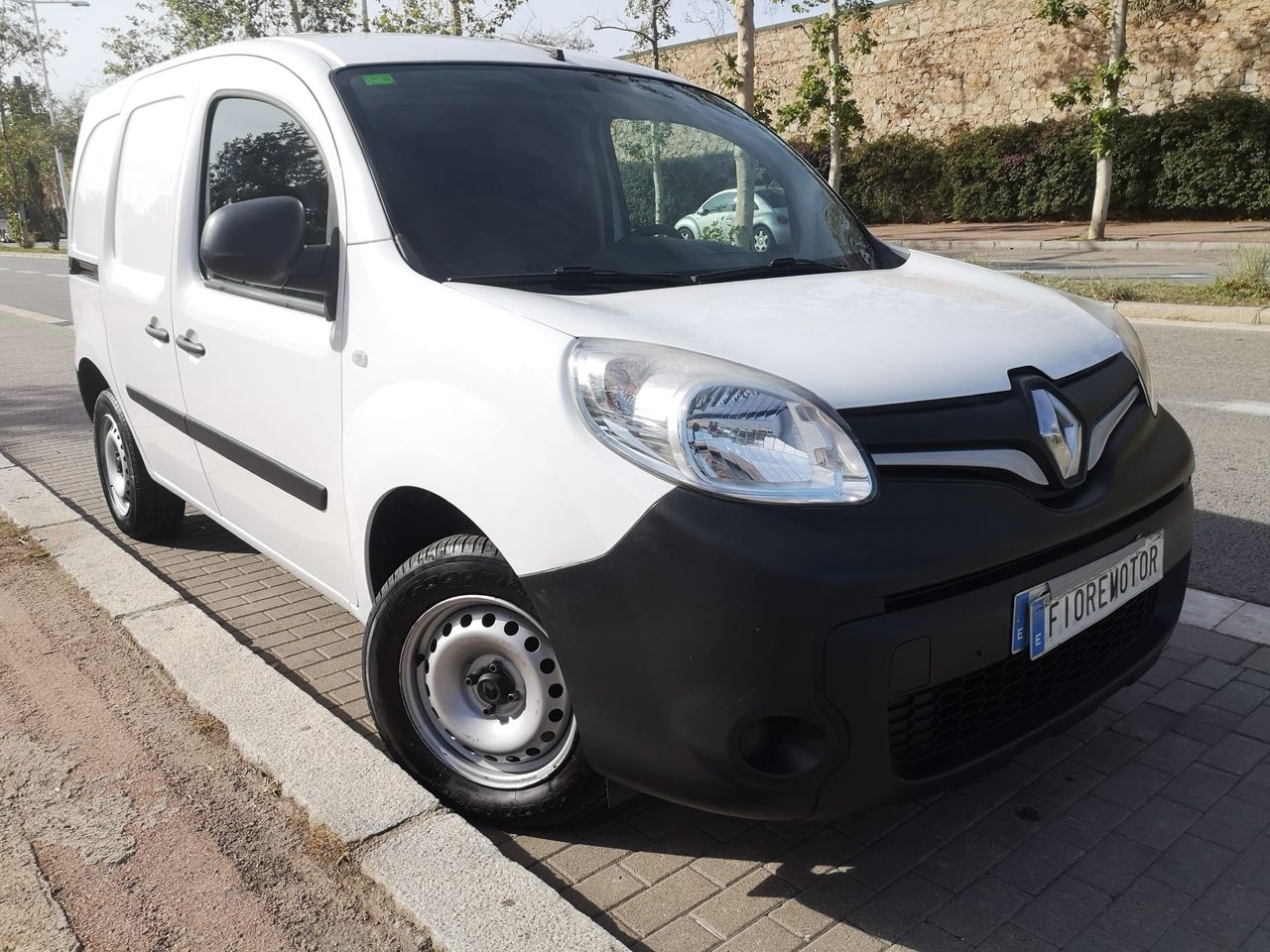 renault kangoo 2019 / foto grande (3)