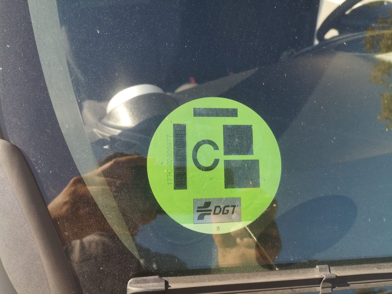 renault kangoo 2019 / foto grande (2)