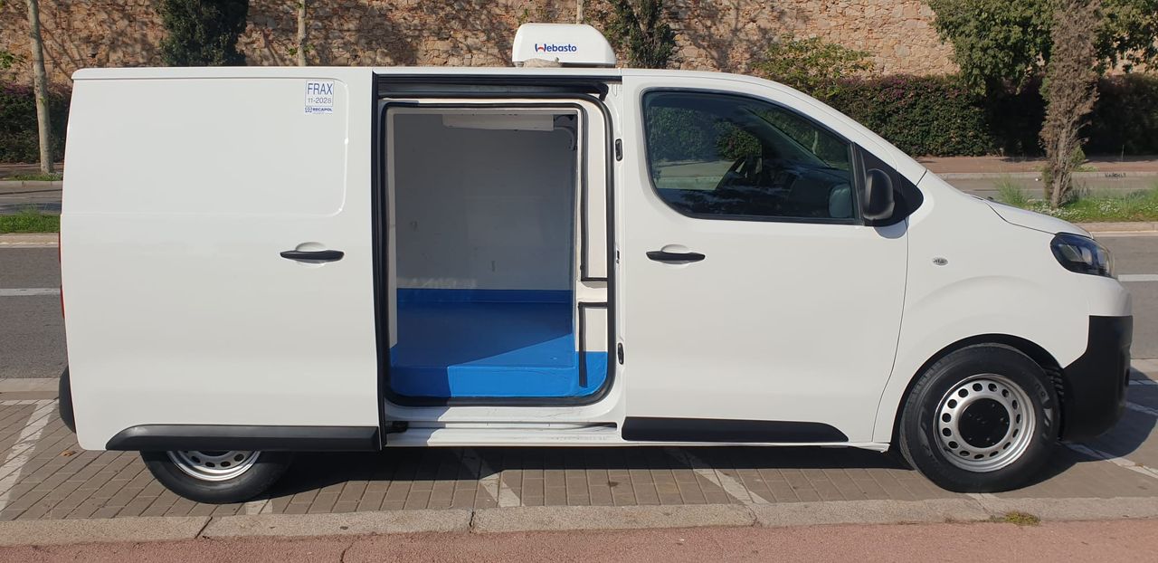 citroën jumpy 2023 / foto grande (3)