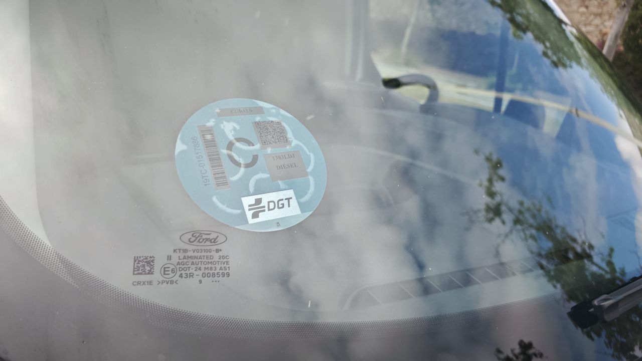 ford transit connect 2019 / foto grande (2)