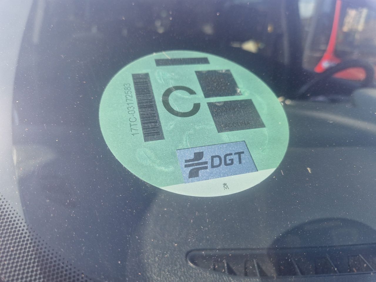 Nissan Qashqai 2.0 TEKNA SPORT 5P 4X2