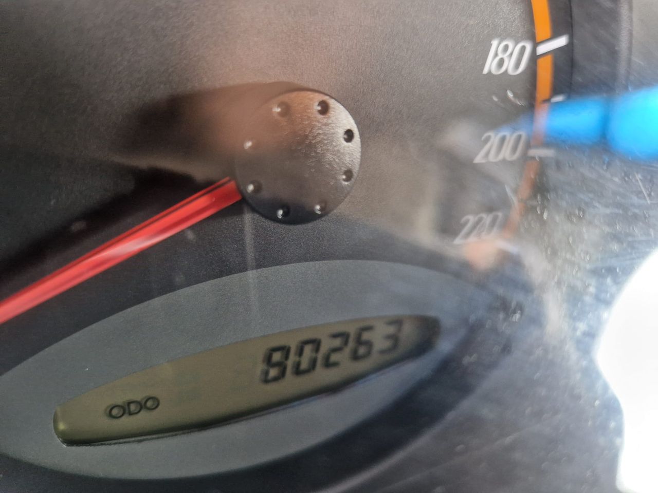 SsangYong Actyon 200XDI PREMIUM 140CV