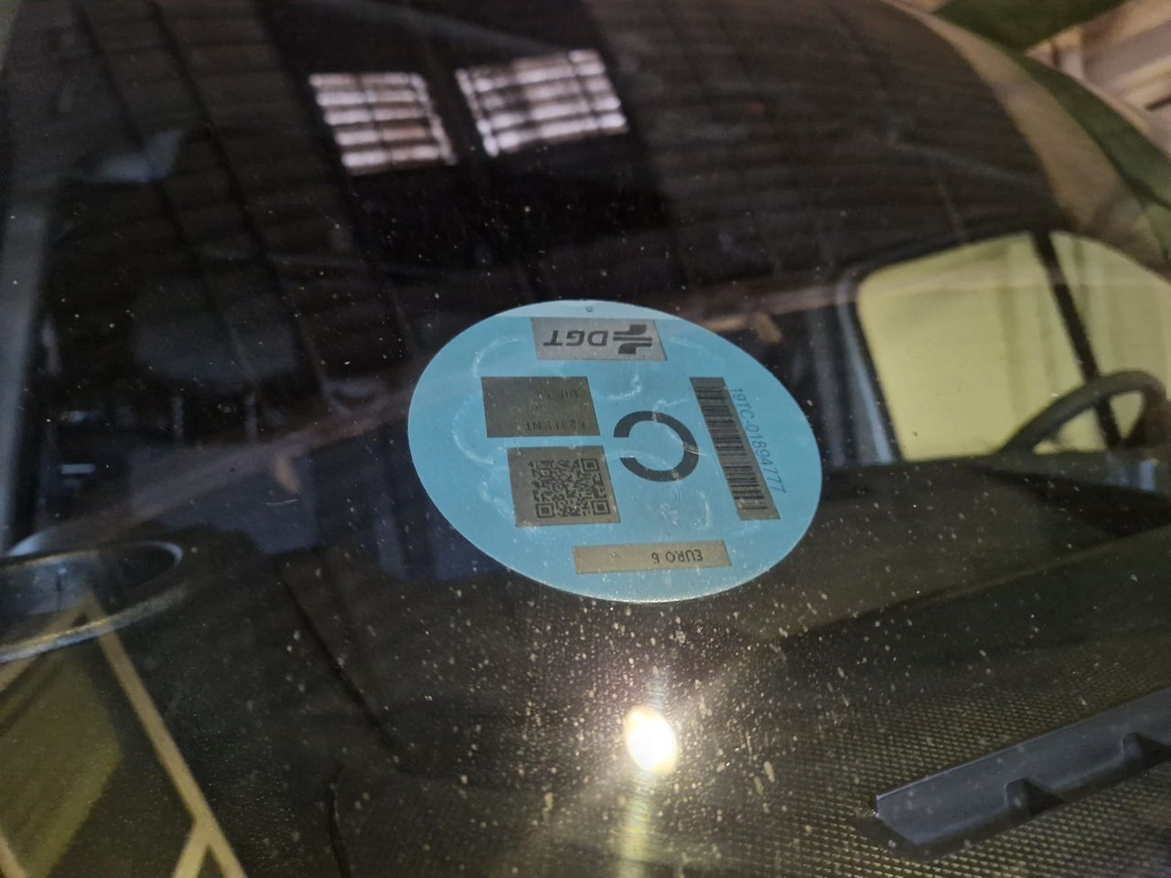 Renault Master L2H2 130CV