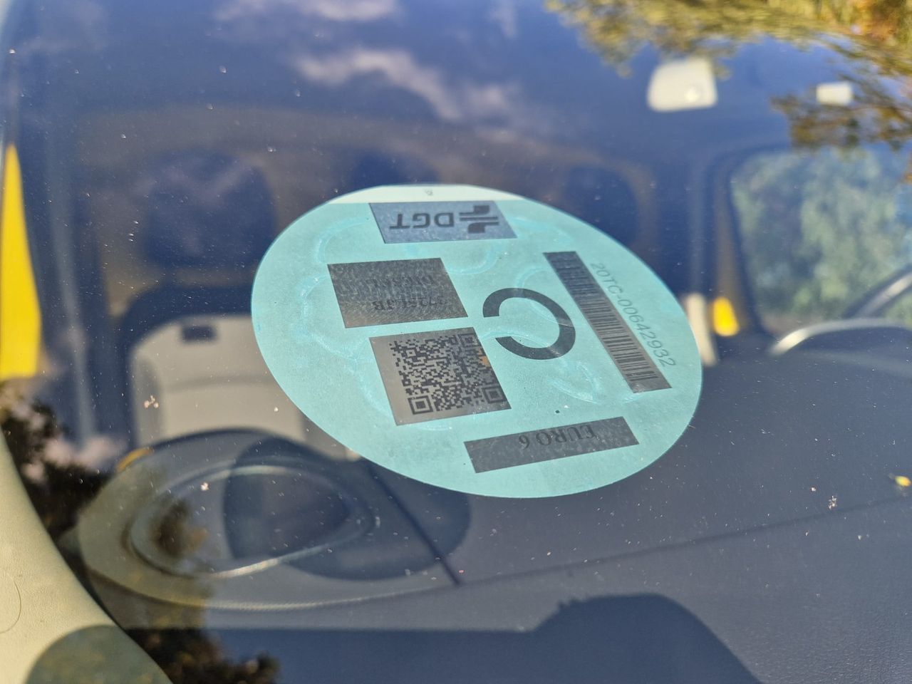 Renault Trafic LARGA 2H1 ENERGY BLUEDCI 70KW