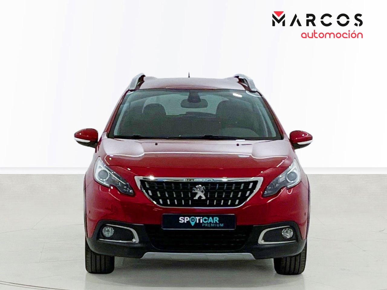 peugeot 2008 2017 / foto grande (2)