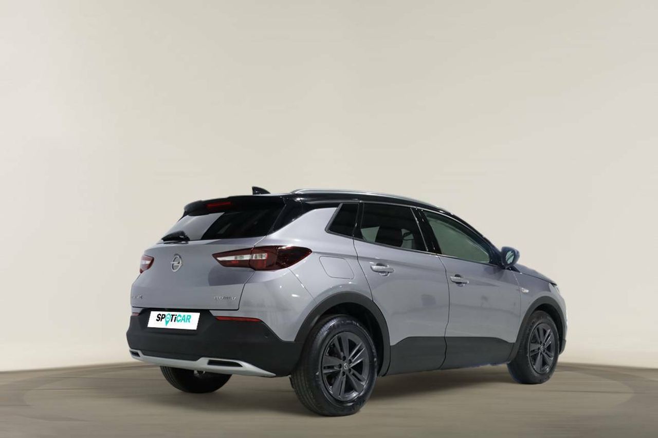 opel grandland x 2021 / foto grande (3)