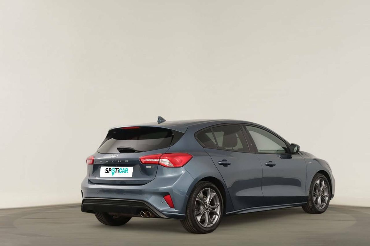 ford focus 2021 / foto grande (3)