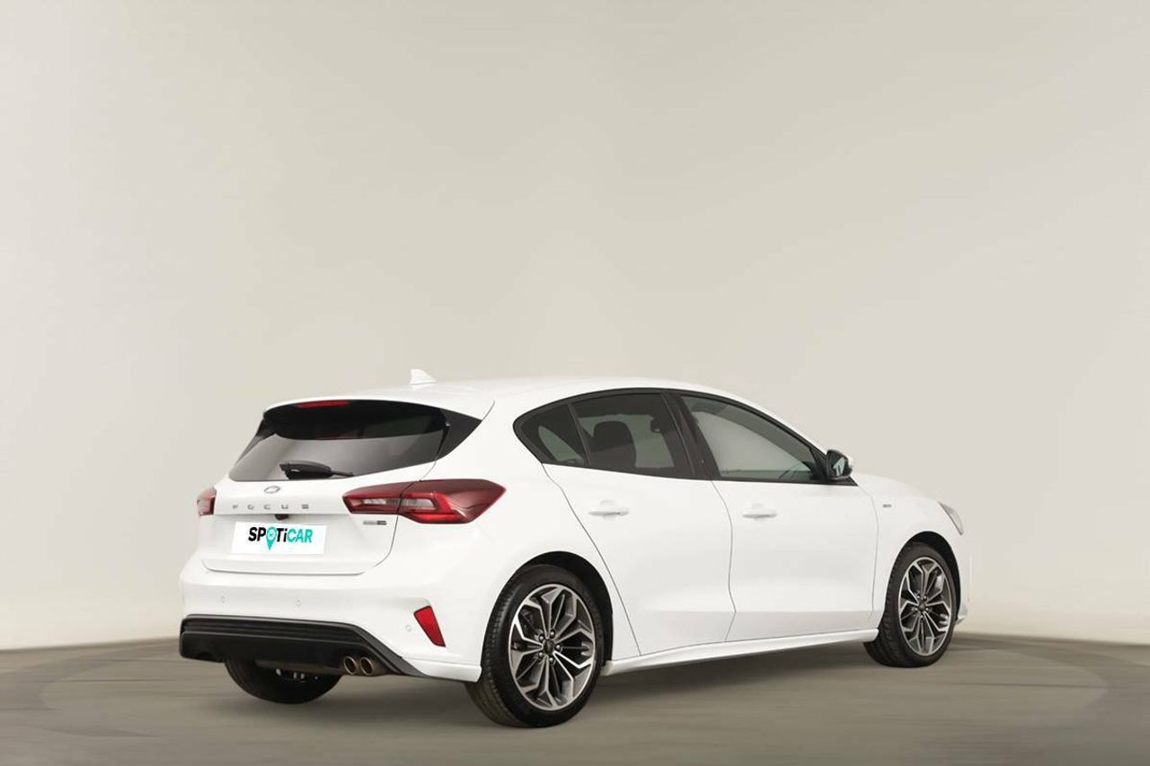 ford focus 2023 / foto grande (3)