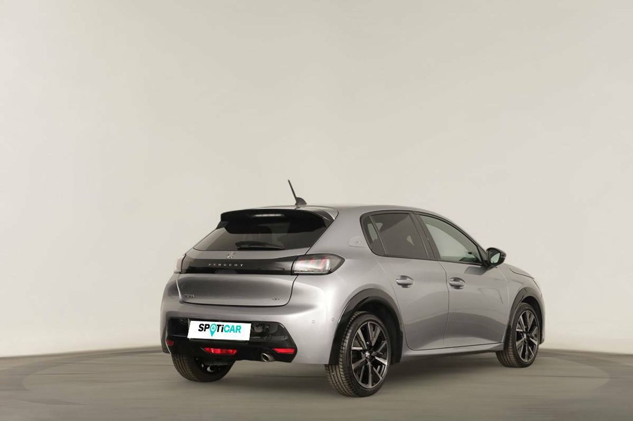 peugeot 208 2023 / foto grande (3)