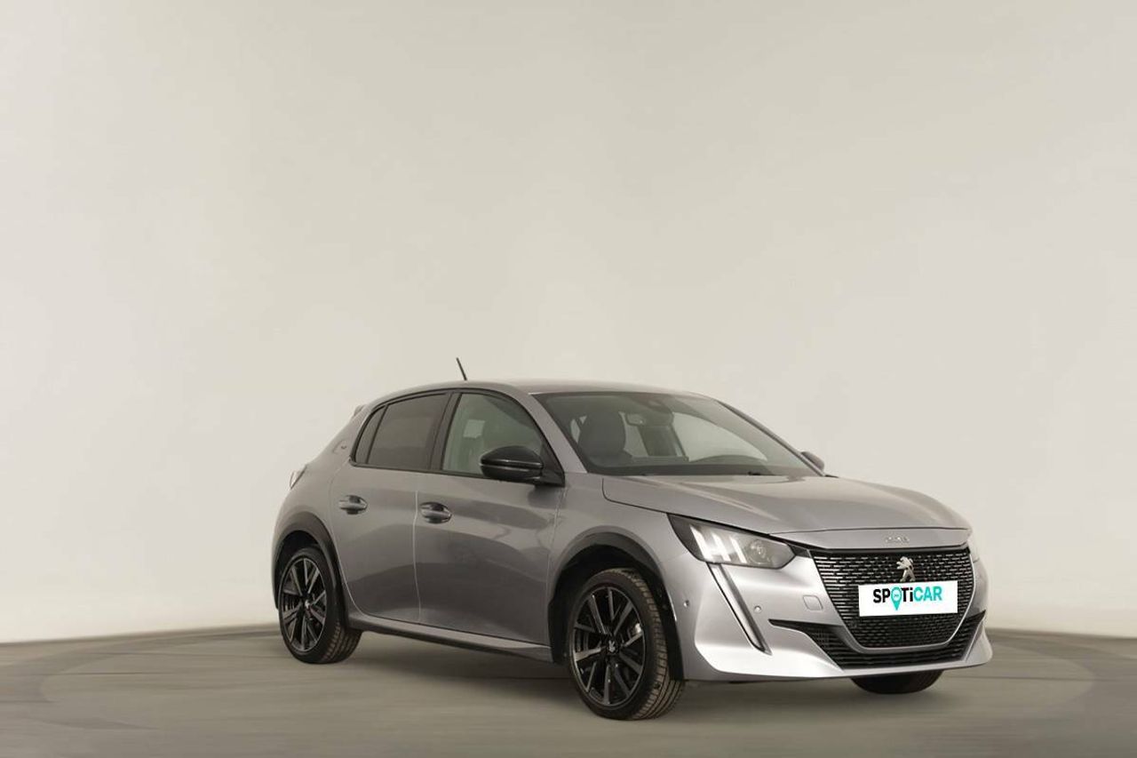 peugeot 208 2023 / foto grande (2)